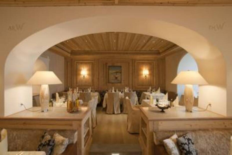 Walther Hotel