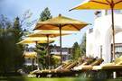 Walther Hotel