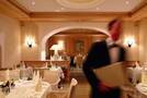 Walther Hotel
