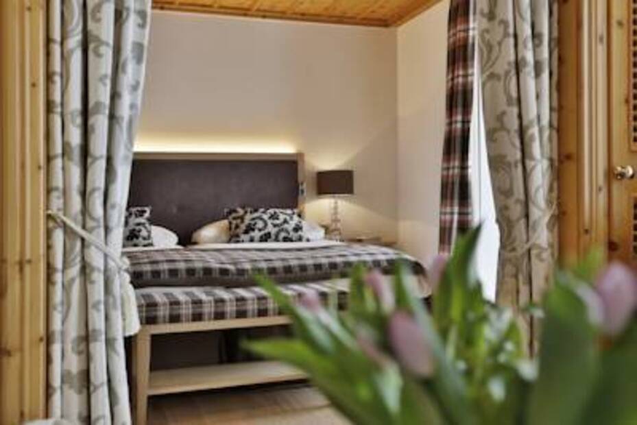 Walther Hotel