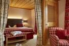 Walther Hotel