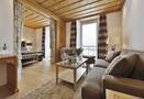 Walther Hotel