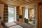 Walther Hotel
