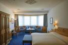 Walther Hotel