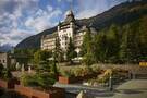 Walther Hotel