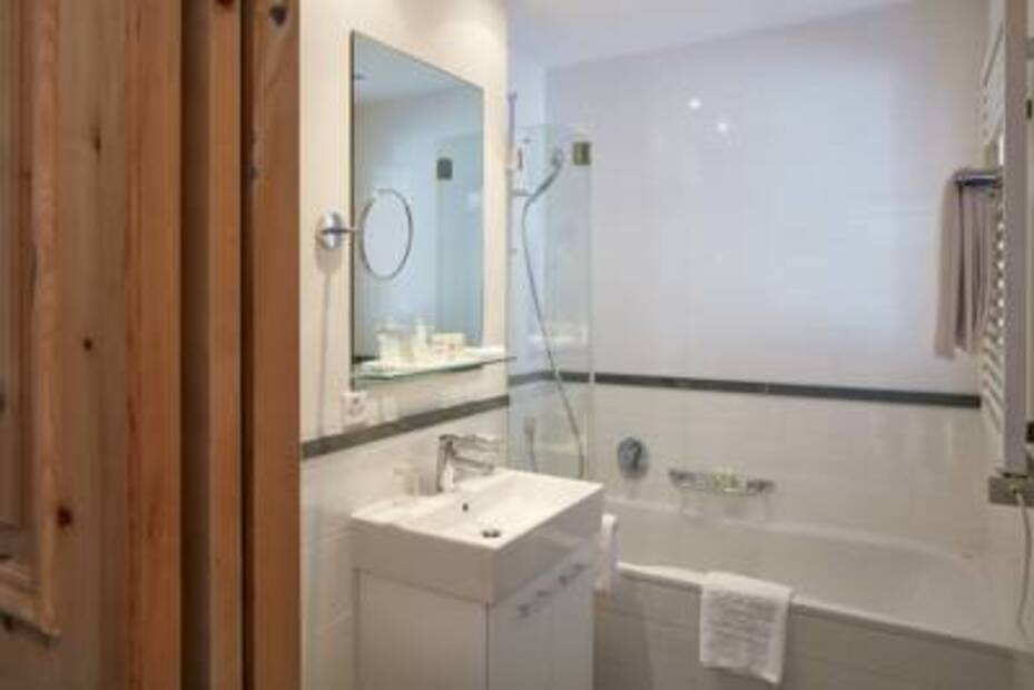 Walther Hotel