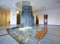 Walther Hotel