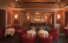 Walther Hotel