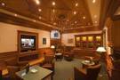 Walther Hotel
