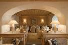 Walther Hotel
