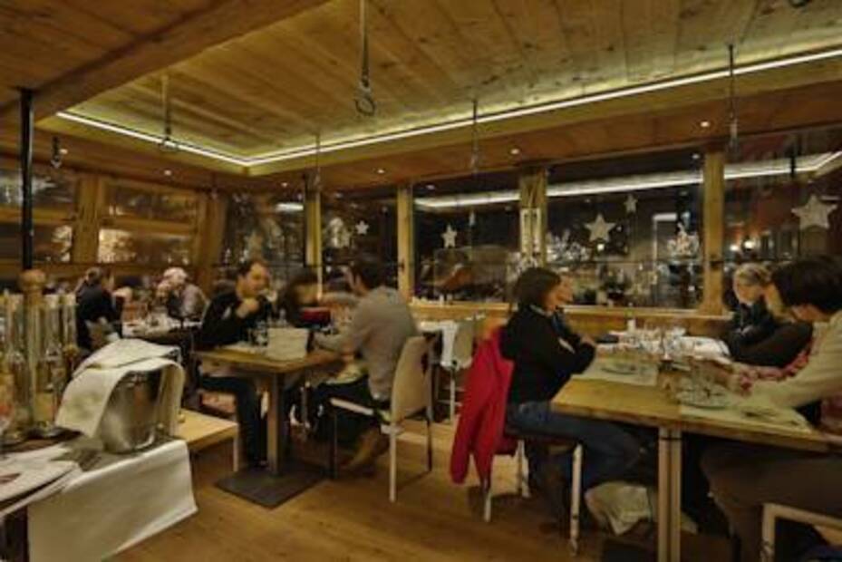 Walther Hotel