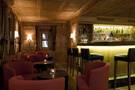 Adula Hotel