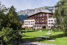 Adula Hotel