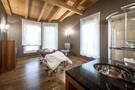 Adula Hotel
