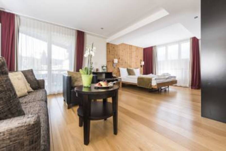 Adula Hotel