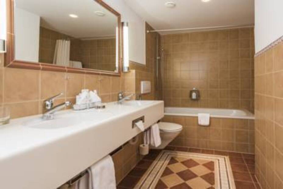 Adula Hotel