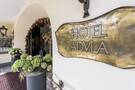 Adula Hotel