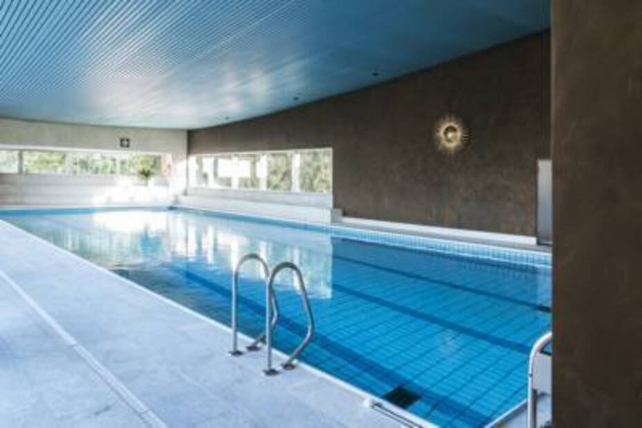 Adula Hotel