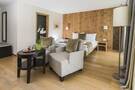 Adula Hotel