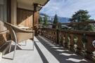 Adula Hotel