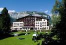 Adula Hotel