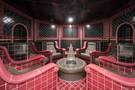 Adula Hotel