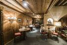 Adula Hotel