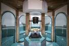 Adula Hotel