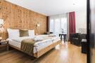 Adula Hotel