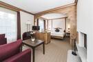 Adula Hotel