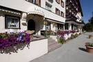 Adula Hotel