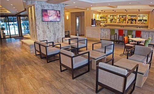 Family Hotel Angella