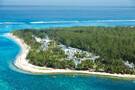 Riu Coral