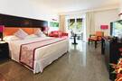 Riu Coral