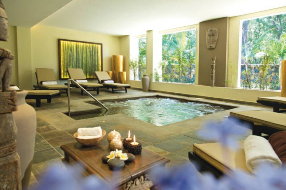 Riu Coral