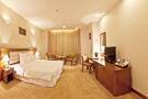Tan Son Nhat Saigon Hotel