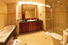Tan Son Nhat Saigon Hotel