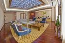 Tan Son Nhat Saigon Hotel