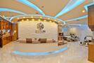 Tan Son Nhat Saigon Hotel