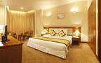 Tan Son Nhat Saigon Hotel