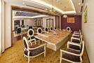 Tan Son Nhat Saigon Hotel