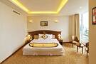 Tan Son Nhat Saigon Hotel