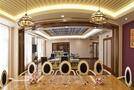 Tan Son Nhat Saigon Hotel