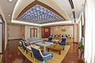 Tan Son Nhat Saigon Hotel