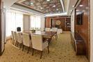 Tan Son Nhat Saigon Hotel