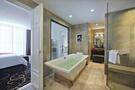 Eastin Grand Hotel