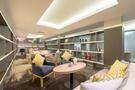 Eastin Grand Hotel
