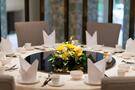 Eastin Grand Hotel