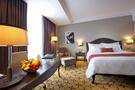 Eastin Grand Hotel