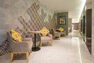 Eastin Grand Hotel